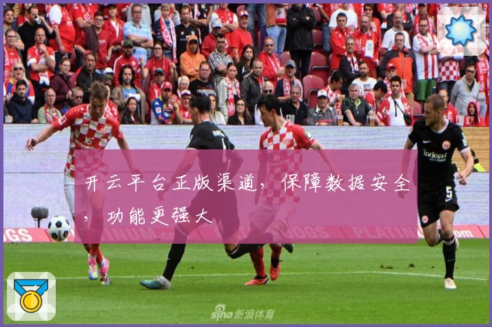 开云平台正版渠道，保障数据安全，功能更强大