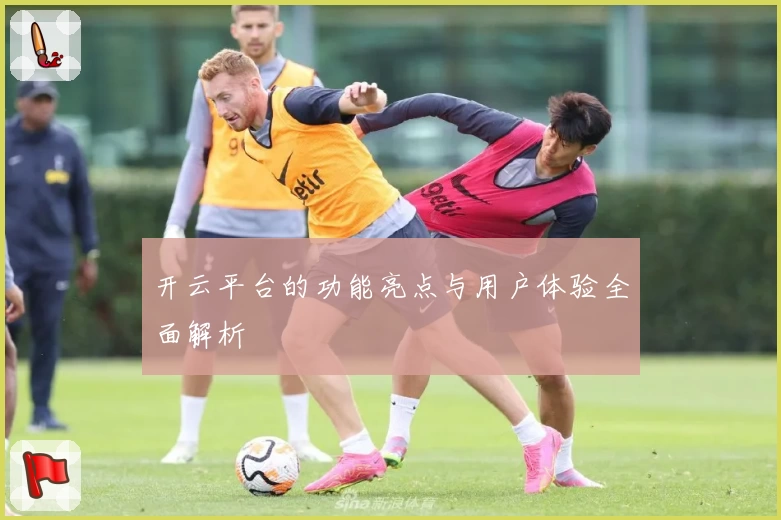 开云平台的功能亮点与用户体验全面解析