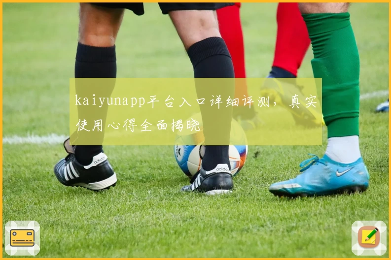 kaiyunapp平台入口详细评测，真实使用心得全面揭晓