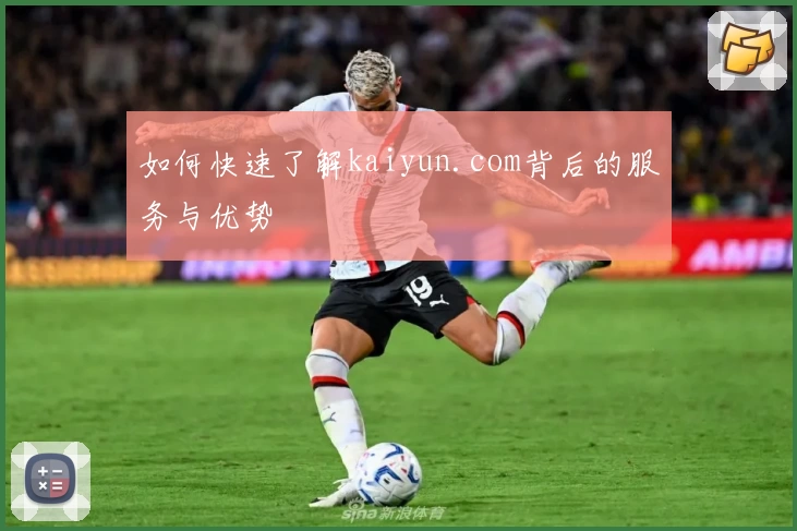 如何快速了解kaiyun.com背后的服务与优势