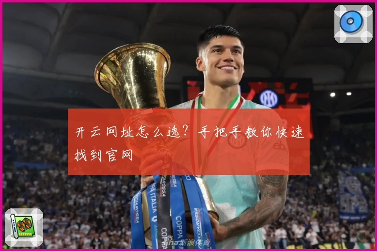 开云网址怎么选？手把手教你快速找到官网
