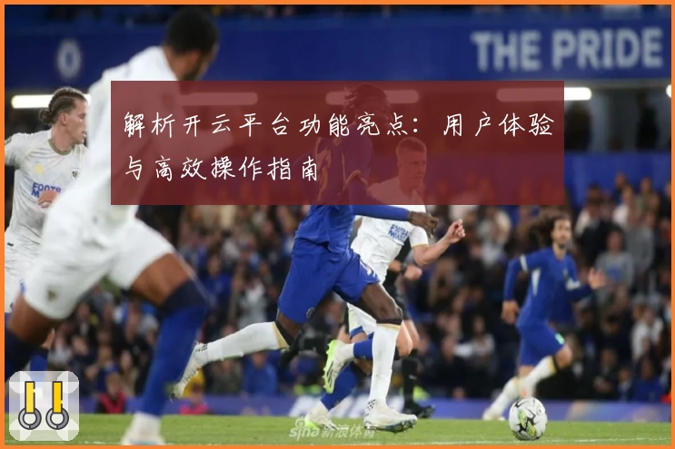 解析开云平台功能亮点：用户体验与高效操作指南