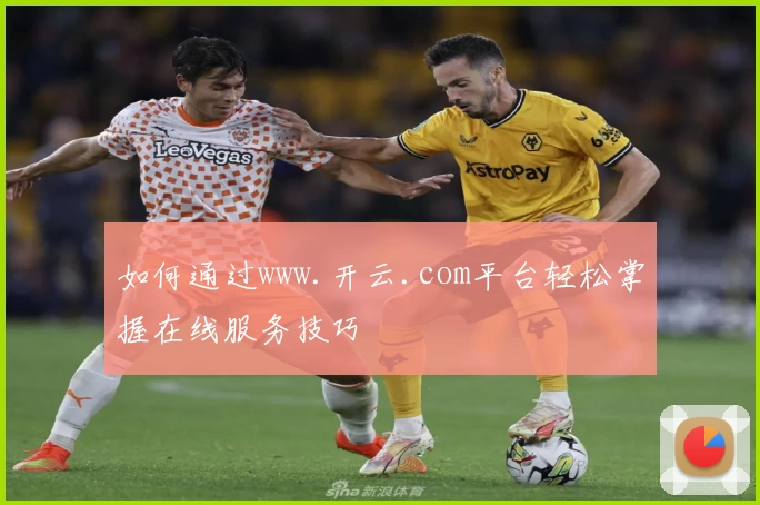 如何通过www.开云.com平台轻松掌握在线服务技巧