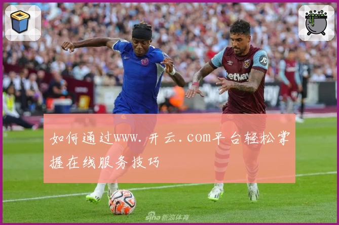 如何通过www.开云.com平台轻松掌握在线服务技巧