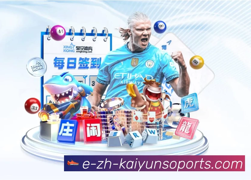奖项证书